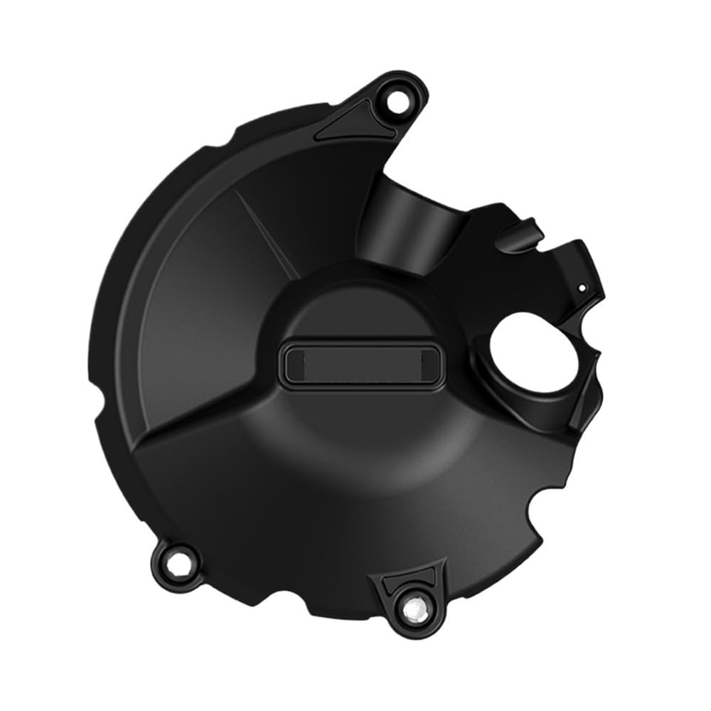 Tapa estator para CBR1000RR-R SP cubierta de motor protectora de aluminio 7