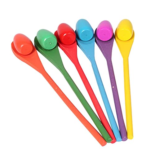 La mejor comparación de Cucharas para huevos Top 10. 29 Imagen adicional