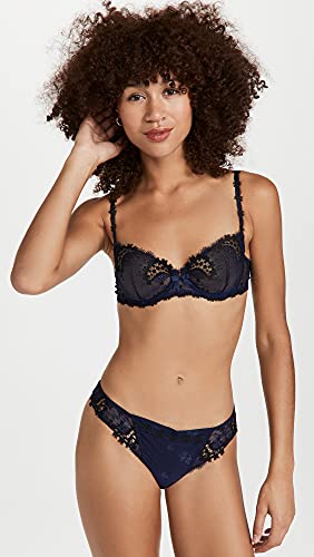 Image of Simone Perele Womens Wish Demi Cup