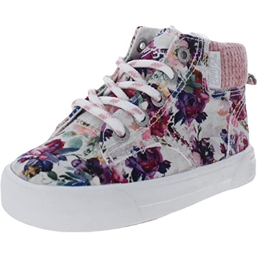 Girl's Colorado-K (Little Kid/Big Kid)