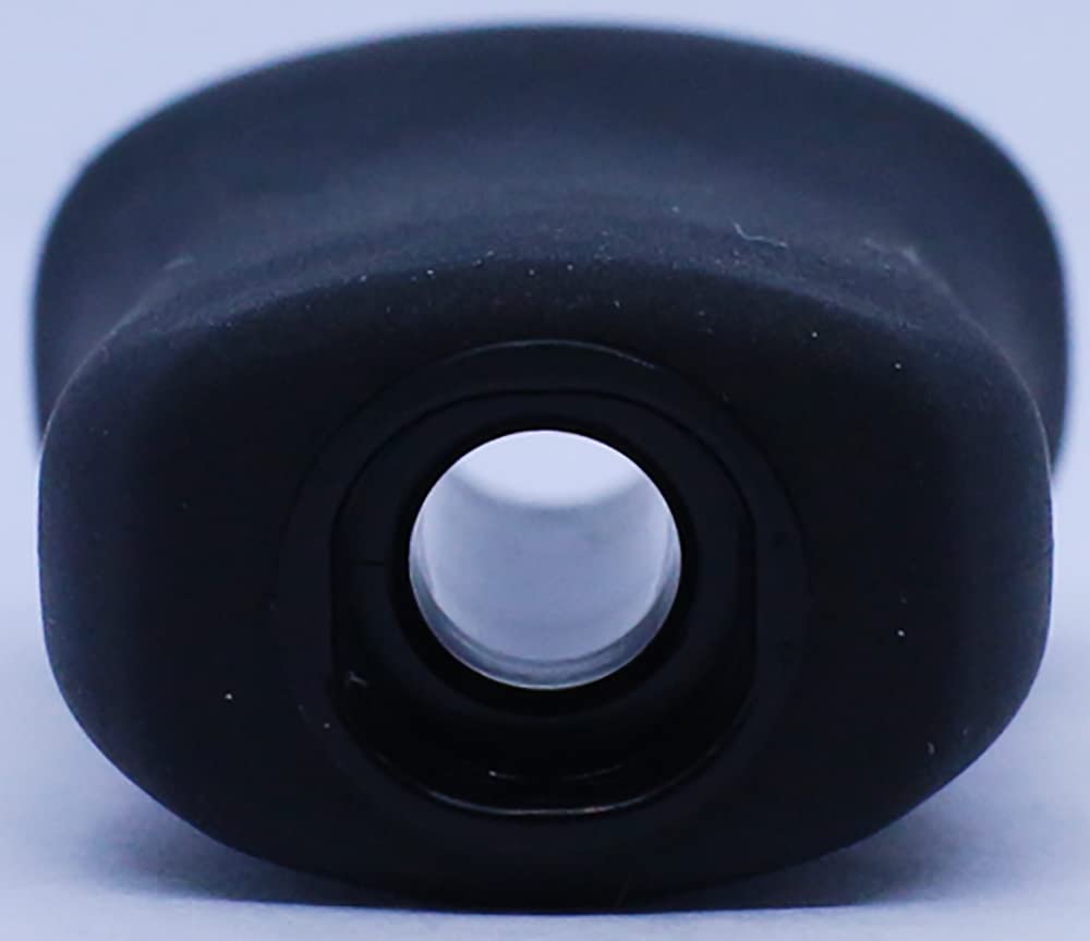 Amazon | ダイワ(DAIWA) 純正パーツ 18 リョウガ 1520-CC ハンドルノブ