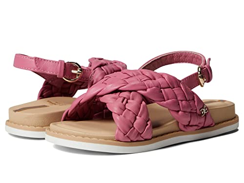 Image of Sam Edelman Girls' Vita Mini