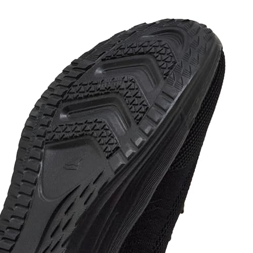 Image of Campus Men Maximus G-3 Running Shoes