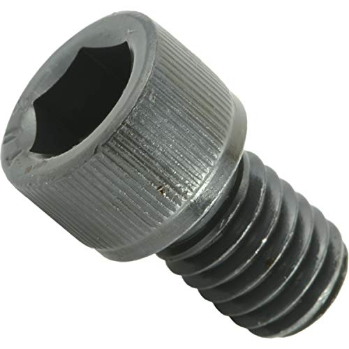 Socket cap screws 514167 vis à tête cylindrique de haute précision