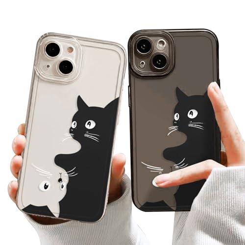  ˂ L lR X}zP[X iPhone 13 mini p P[X (ȒP) ACtH 13 mini p P[X (6.1C`) VR[ی wh~ X}z op[ 菝h~ J[iubNj