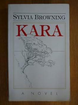 Paperback Kara Book