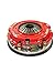 McLeod Racing 6333825