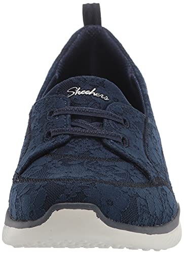 Image of Skechers-Womens-Beach Bingo - ARF Breaker-Sneakers