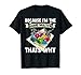 Game Master I W20 Cube Stylo Jeux Papier Rpg DSA D20 T-Shirt