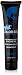 SPLAT Splat Color Gel 1.5 Fl Oz Cold as Ice (blue)