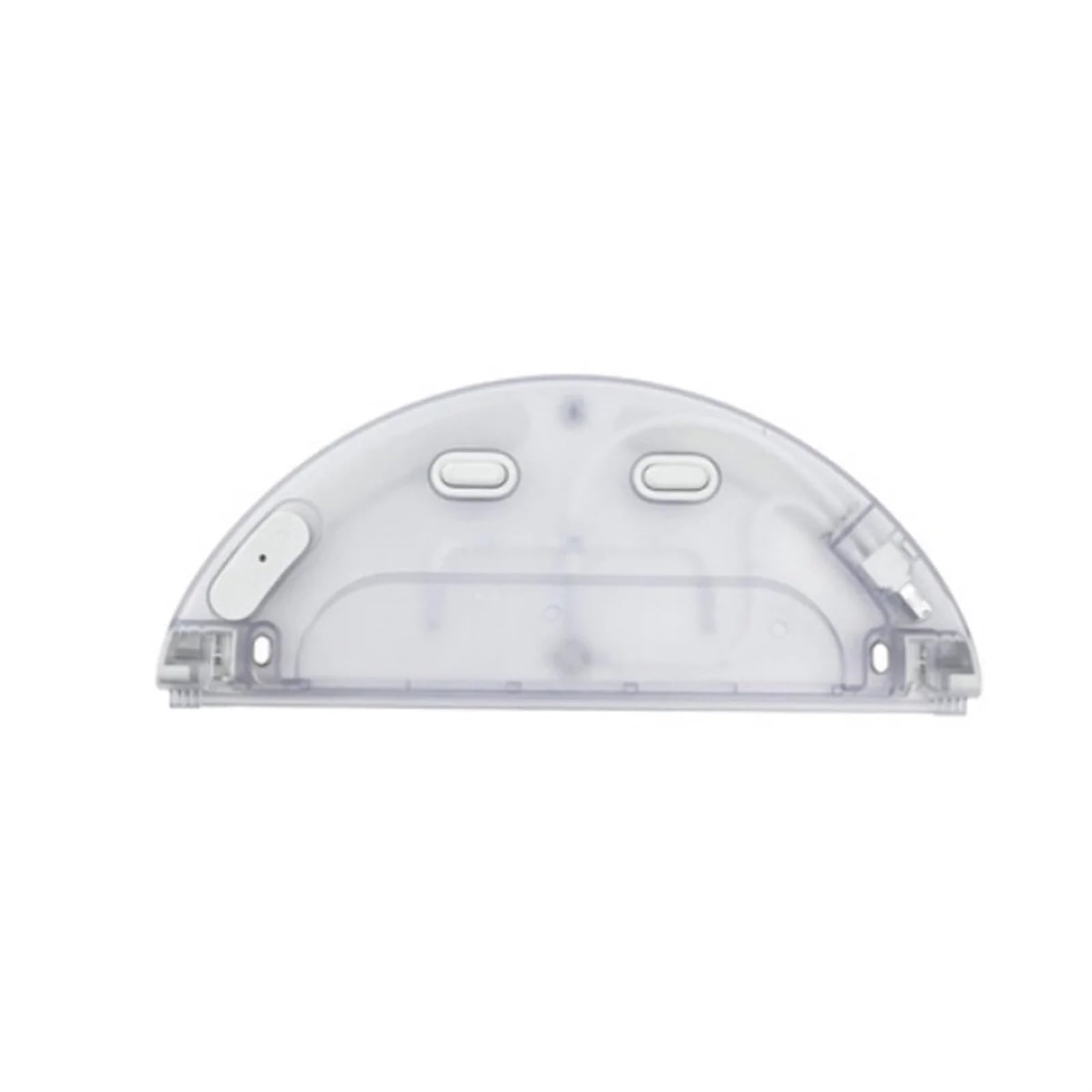 Wassertankteile for XIao-mi Vacuum Mop 2 / 2C – STYTJ03ZHM Staubsauger-Reparaturzubehör