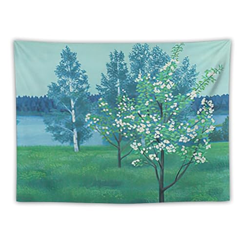 R@ L ŉ i ΔȂ̏t |X^[ EH[A[g  ^yXg[ xbh[ |X^[ rO ǂ̊G30"x40"