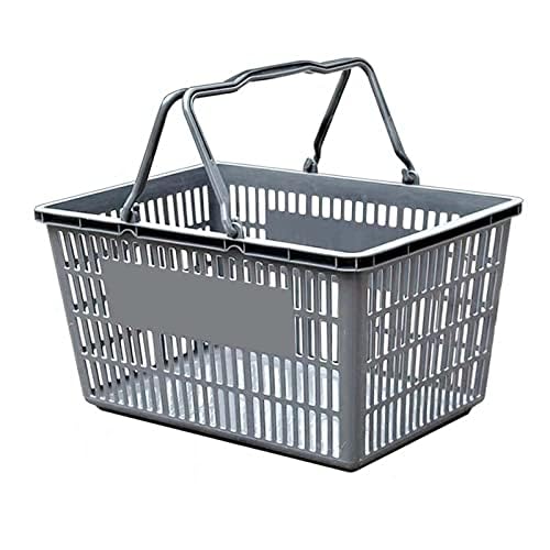 JSAAgїpvX`bNA[psNjbNoXPbgAX[p[ERrj̔At[cAHiAoX vX`bŇ݂̂傫TCYŁAɓKĂ܂ (CgO[)