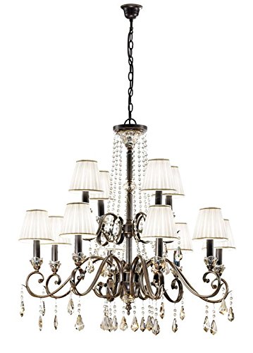 Preisvergleich Produktbild DPX Yellow HEST Tee