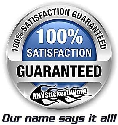 Miniatura 7 de Guepardo - Calcomanía de vinilo para ventana trasera de camión con estampado de leopardo, 22 x 72 pulgadas, compatible con todos los camiones