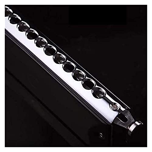 KUSAGA Belle flûte à Bouche mélodieuse et Harmonica – Instruments Classiques-Musique Nationale-Voix Religieuse; flûte de Musicien; Un Beau Cadeau for Un ami éloigné ou Un Amoureux ! - Les Beatles, Paul McCartney, John Lennon, RIngo Starr, George Harrison KUSAGA Belle flûte à Bouche mélodieuse et Harmonica - Instruments Classiques-Musique Nationale-Voix Religieuse; flûte de Musicien; Un Beau Cadeau for Un ami éloigné ou Un Amoureux ! – Image 5