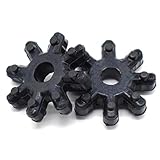Compatible con: 2007 2008 2009 2010 2011 2012 2013 2014: HYUNDAI Elantra 2012 2013 2014: HYUNDAI Veloste 2012 2013 2014: KIA Forte Sedan / Koup 2012 2013: KIA Forte5