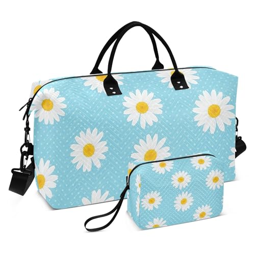 s&gC^[|[`p_btobO 2ZbgAvg fB[X EB[NGhobO _bt zCg fCW[ u[ zCg hbg QbWZbg g[g