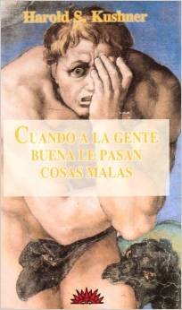 Paperback Descubrir La Luna/ Discover the Moon (Lengua Francesa) (Spanish Edition) [Spanish] Book