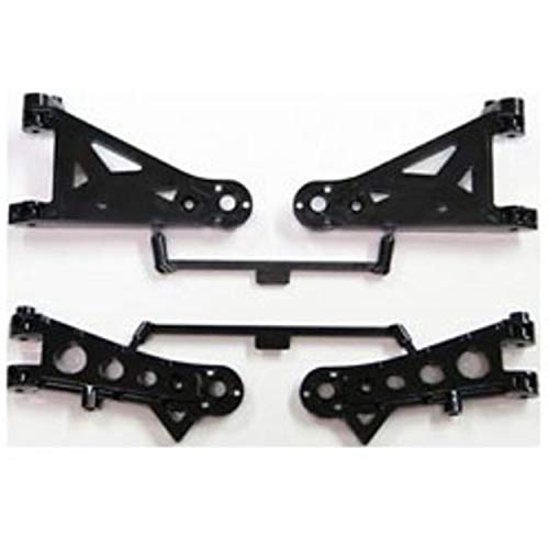 Tamiya9005867 RC F Parts: Hotshot Re-Release