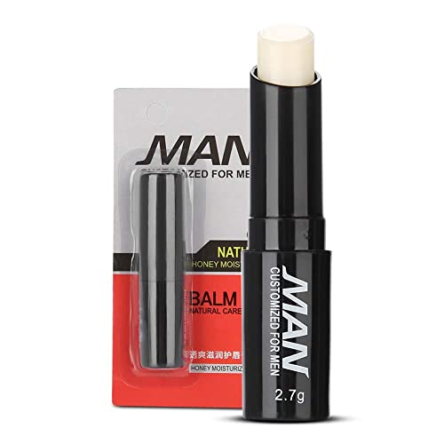 Balsamo per le Labbra, Balsamo per le labbra e