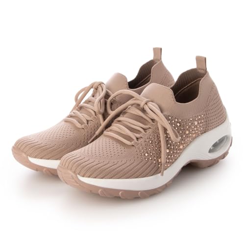 [SNEEKE by.enchanted] GACNWG[XAbvXj[J[ 24703