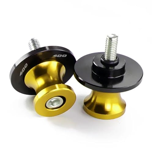 �ɓK������Z400�p �ɓK������j���W��400 �ɓK������Z�p �ɓK������j���W�� 400 2022 2023�p �I�[�g�o�C�A�N�Z�T���[ CNC M6/M8/M10 �X�C���O�A�[���X�v�[�� ���A�X���C�_�[ �X�^���h�l�W