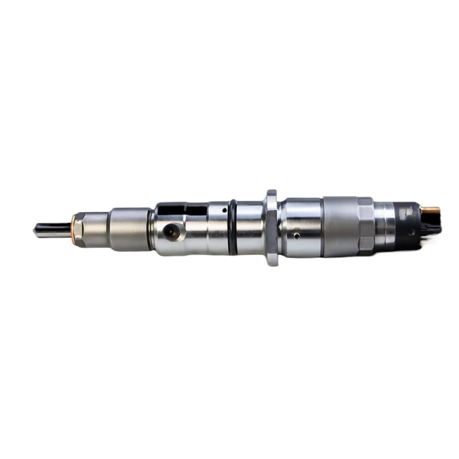 etrol Fuel Injectors for Cummins 4945807 098643554 Nozzle Common Rail Diesel Engine Injector 0445120120