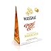Wasska Peruvian Pisco Sour Mix - Maracuya (Passion Fuit) - 4.4 Oz (6-Pack)