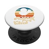Photo Gallery funny pickleball retro vintage sunset gifts for pickleball popsockets popgrip intercambiabile Photo Gallery funny pickleball retro vintage sunset gifts for pickleball popsockets popgrip intercambiabile