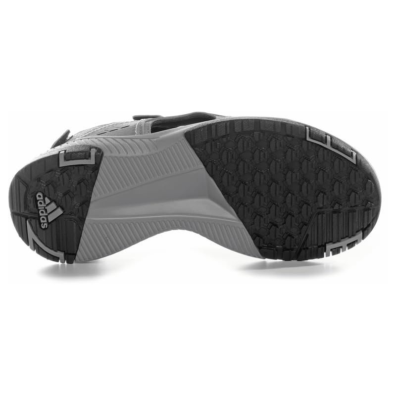 Image of Adidas Men Strudi M Sandal