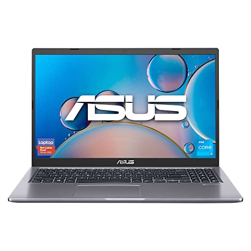 Laptops, Tools Asus Laptop 15.6' / F515EA-CI38G256WP-01 / Ci3-11th Gen / 8GB RAM / 256SSD / Windows 10 Pro / Teclado en español (Garantía en México) (Reacondicionado)