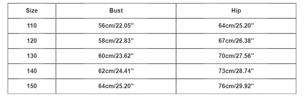 Deguisement Halloween Enfant Sorciere Costume Garcon Robe Fille 12 Ans Soiree Déguisement 3 Ensemble Vêtements Bébé Sorcière 5 pour Carnaval Anniversaire Et Noël