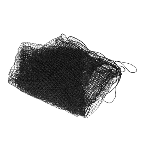 POPETPOP Golf Hitting Net for Training Heavy Duty Net Quick Setup for Backyard Practice