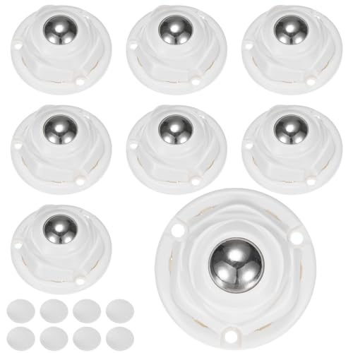 M METERXITY 8pbN ȔSLX^[zC[ Ɠdp jbPbLX`[{[ 360x] ^LX^[ ] Lb`[{bNX/ȉƋAƓdXC_[p [zCg]