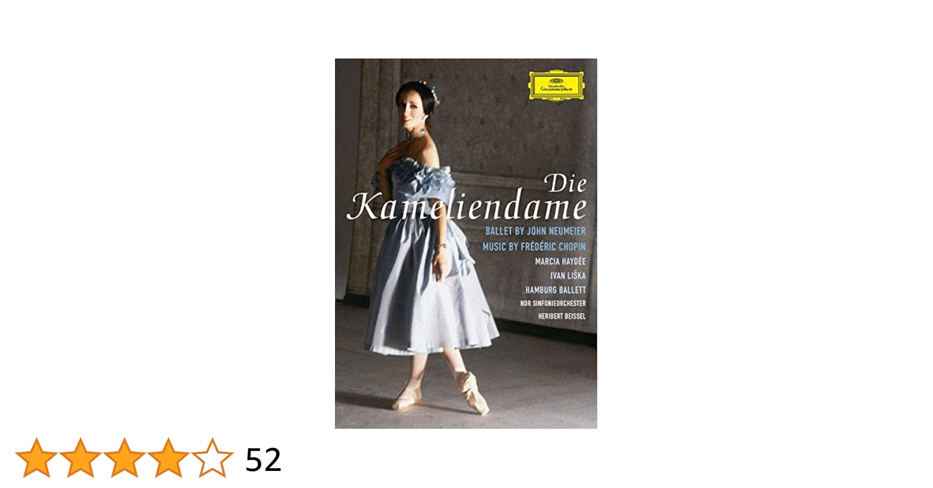 その他 Die Kameliendame / [DVD] [Import] bme6fzu その他 Die Kameliendame / [DVD] [Import] bme6fzu Amazon.co