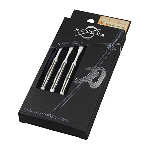 Dynasty (_CiXeB[) _[c o ymoz KOKUSHIMUSO 01-50-009