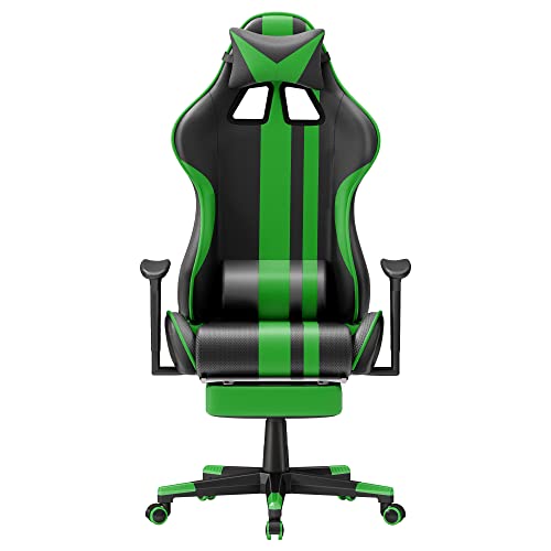 ¿Buscas el mejor precio para comparar Sillas Gaming Baratas Amazon Prime? Oferta Aquí