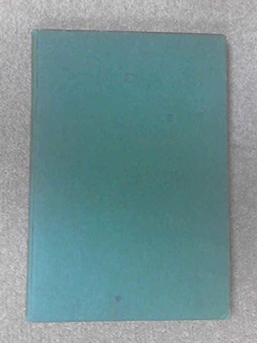 Constructive anatomy B0006BUXFK Book Cover