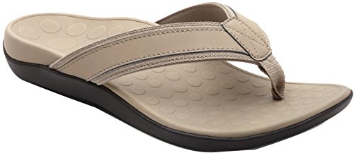 Image of Vionic Men's Men's Tide