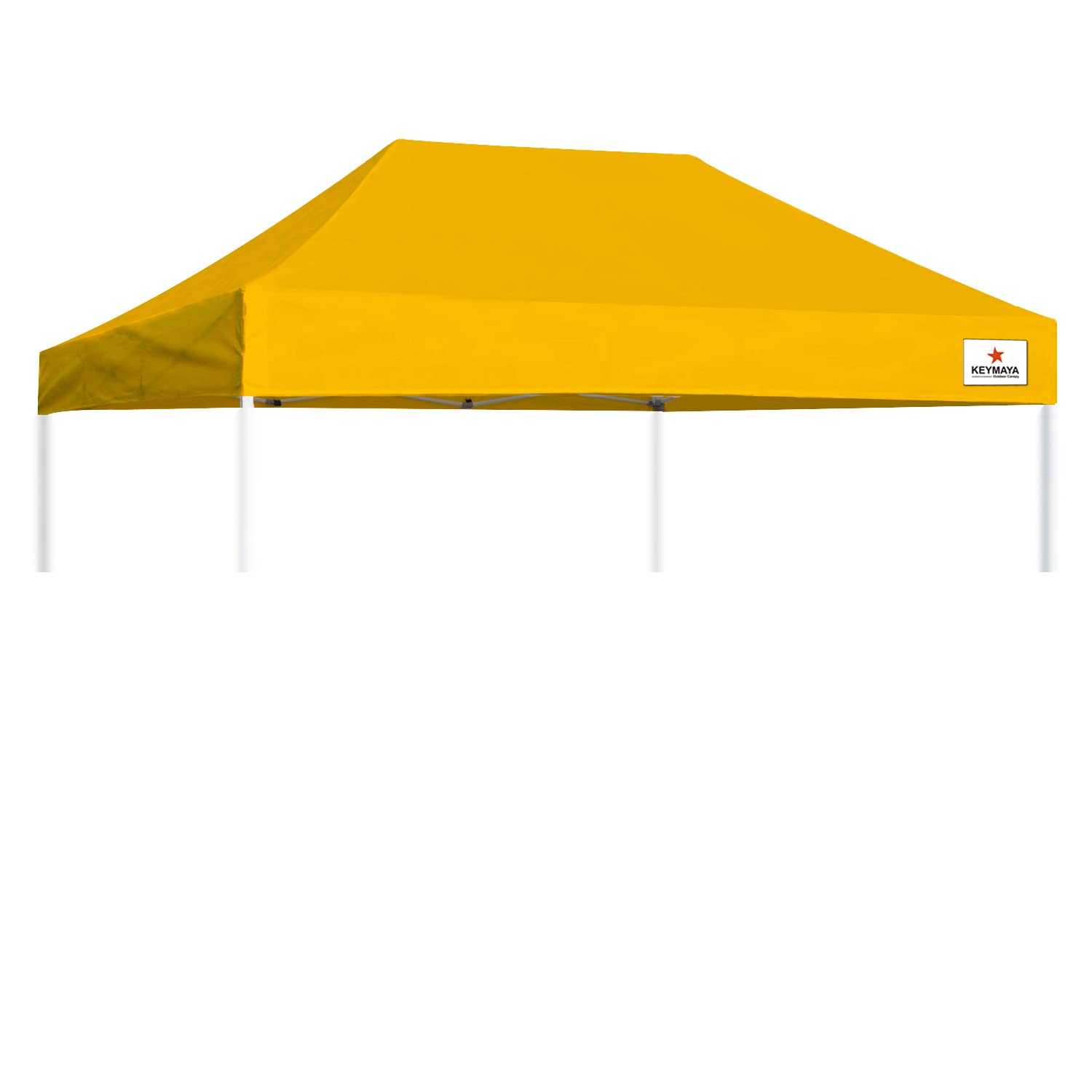 額縁 naocamp Amazon.com : KEYMAYA 10x15 Replacement Canopy Top Instant