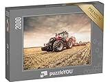 puzzleYOU