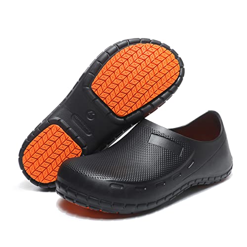 [JSWEI] RbN V[Y ~[ ƌC [N} C Hi֌WƗp SC C Lb`V[Y ϖ ϊ h ~ jp 24.5 cm