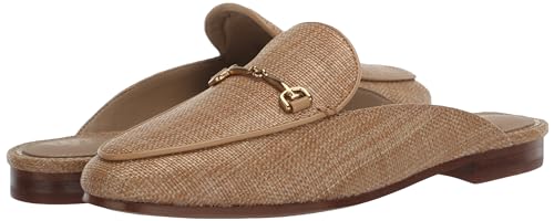 Image of Sam Edelman Women's Linnie Flat Mules