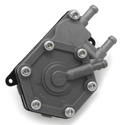 Piezas duraderas bomba gasolina Yamaha XJ600 Diversion 1992