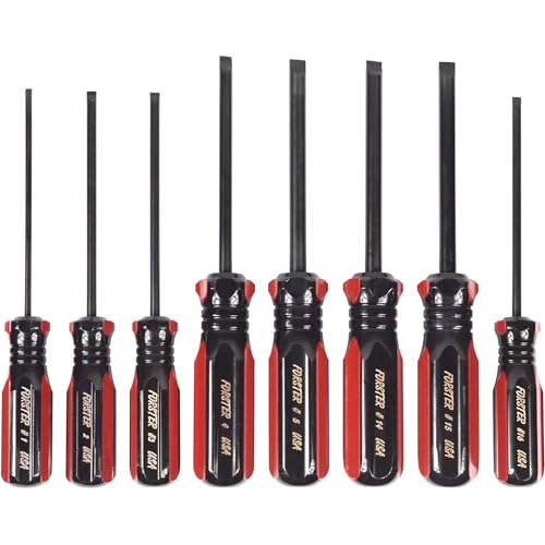 John Derian スプーンプラッター ♡ナイフプラッター 取り分けスプーン