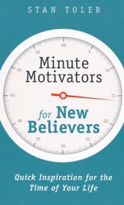 Athletic Motivation: A Coach's Guide To Inspiring Athletes