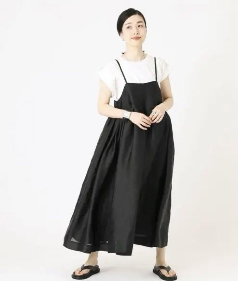 Amazon | JOURNAL STANDARD L 