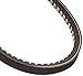 BX41 Bestorq Equivalent Cogged V-Belt, 1 Band, 4 Per Pack