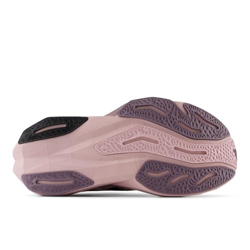 Image of New Balance Women's FuelCell Rebel V4